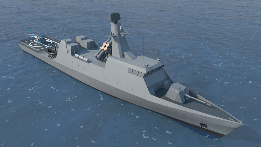 dt-naval003-01.jpg