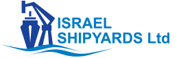 Israel Shipyards
